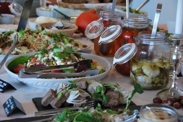 Storebælt Sinatur Hotel & Konference (Nyborg)